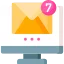 Pop-Up Notification