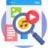 Manage Content