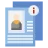 Student Info Management