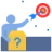 Manage Subscription Plans
