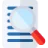 View Reports for Student Analysis