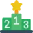 View Student Leaderboard