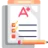 Check Assignments and Test Results