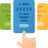 Manage Subscription of Courses