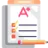 Track Course Progress