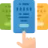 Consult With Teachers via Chat