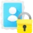 Social Login/Signup