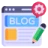 Related Blogs of Subject/Course/Topic