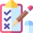 Practice Tests