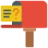 Post Questions and Doubts