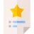 Rate and Review Courses and Tutors