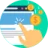 Payment for a Course/E-Learning Plan