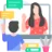 Tutor Selection