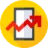 View Personalized Growth Chart