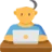 Browse Free Content