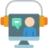 Communicate With Tutor
