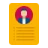 Registration and Login