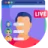 Live Sessions Scheduling