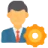 Manage Profile