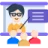 Live Class Controlling System