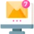 Pop Up Notifications for Student Interaction
