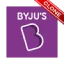 Byju's Clone Script