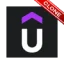Udemy Clone Script