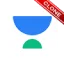 Unacademy Clone Script