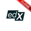 edX Clone Script