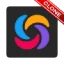 SoloLearn Clone Script