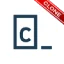 Codeacademy Clone Script