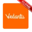Vedantu Clone Script