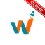White Hat Jr. Clone Script