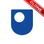 OpenLearn Clone Script and Many Moret