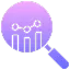 ocaml