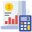 opencart