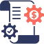 opencart