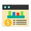 opencart