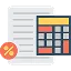opencart