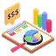 opencart