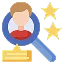 coredata