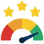 oracle-sql