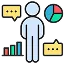 mongo_db
