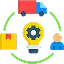 opencart