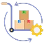 Ionic