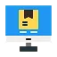 zend