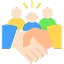 vue_js