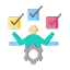 ibm-cloud