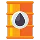 Oil & Gas