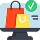 Ecommerce